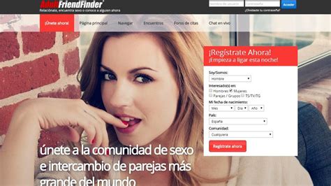 Experiencia de estrella porno (PSE) Prostituta Santander JiménezHuitzilá